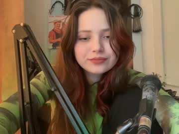 Rexellablanton Chaturbate stream image from April 19, 2025