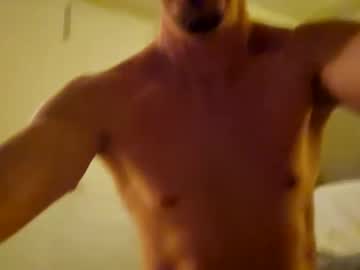 Scinca2019 Chaturbate stream image from April 19, 2025