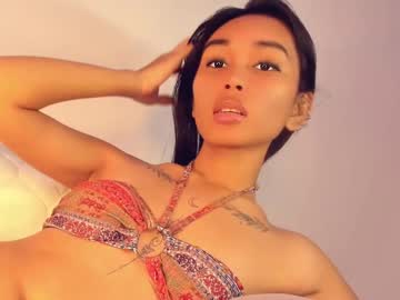 _Cumonu69_ Chaturbate stream image from April 19, 2025