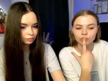 Didem_Queen Chaturbate stream image from April 19, 2025
