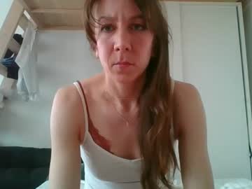 Hanginthere76876 Chaturbate stream image from April 19, 2025