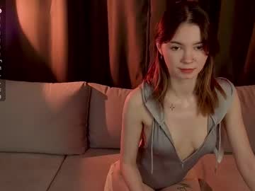 Lil_Raysss Chaturbate stream image from April 19, 2025