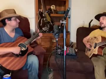 Jumbalaya1337 Chaturbate stream image from April 19, 2025