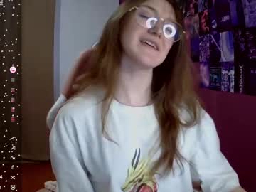 Lisa_Hua Chaturbate stream image from April 19, 2025
