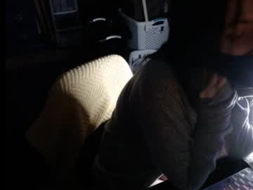 Loveless_Angel Chaturbate stream image from April 19, 2025