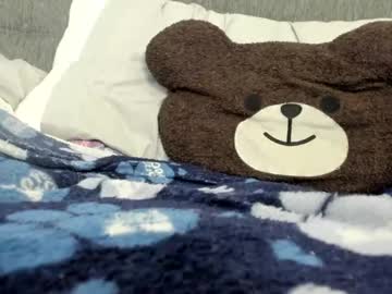 Monica_Walker_ Chaturbate stream image from April 19, 2025