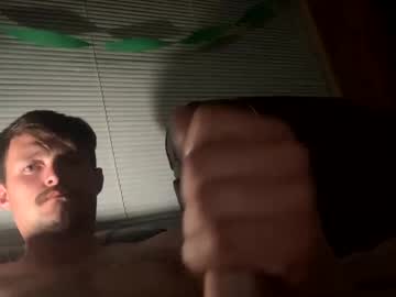 Sunnyd958 Chaturbate stream image from April 19, 2025