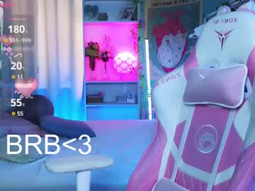 Akemi_Sora_ Chaturbate stream image from April 19, 2025