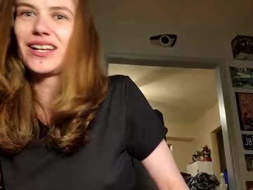 Bri_2025 Chaturbate stream image from April 19, 2025