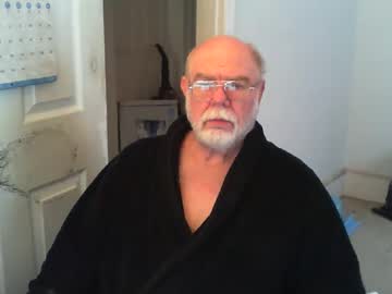 Gtnolder60 Chaturbate stream image from April 19, 2025