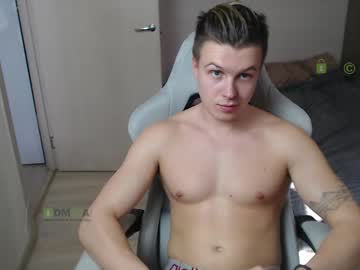 Sunny1girl Chaturbate stream image from April 19, 2025