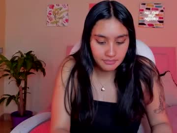 Caroline_Rodriguez_9 Chaturbate stream image from April 19, 2025