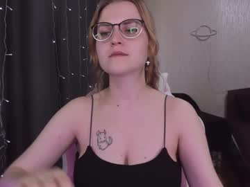 Eva_Orchid Chaturbate stream image from April 19, 2025