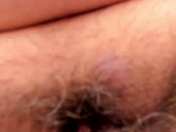 Ivette_Shaira Chaturbate stream image from April 19, 2025