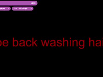 Native_Boy2 Chaturbate stream image from April 19, 2025