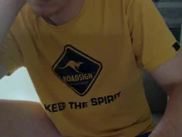 Parici_Nono1 Chaturbate stream image from April 19, 2025