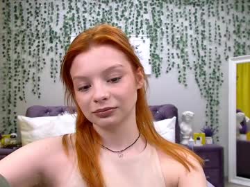 Violavansi Chaturbate stream image from April 19, 2025
