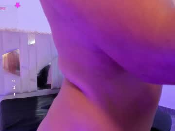 Analia_Tay Chaturbate stream image from April 19, 2025