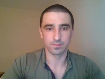 Hard_To_Obey Chaturbate stream image from April 19, 2025