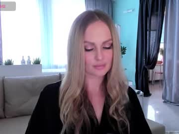 Libby_Nora Chaturbate stream image from April 19, 2025