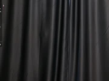 Liberosis_ Chaturbate stream image from April 19, 2025