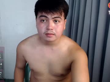 Midnightfuck_ Chaturbate stream image from April 19, 2025
