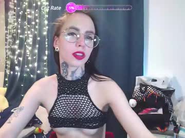 _Sweet_Mary_21 Chaturbate stream image from April 19, 2025