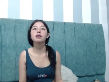 Tamara_Aa Chaturbate stream image from April 19, 2025