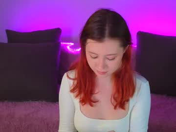 Vasilisa_Lik Chaturbate stream image from April 19, 2025