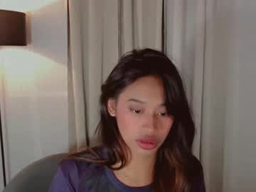 Yourfavoratezainab Chaturbate stream image from April 19, 2025