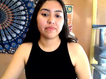 Intimatetales Chaturbate stream image from April 19, 2025