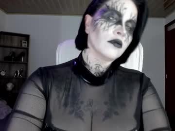 Olivia_Seex Chaturbate stream image from April 19, 2025