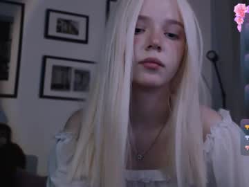 Marsel1n Chaturbate stream image from April 19, 2025