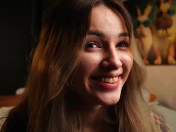 Thetimeshavecome Chaturbate stream image from April 19, 2025
