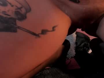 Cattleya_Jensen Chaturbate stream image from April 19, 2025