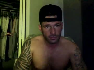 Nuchie217 Chaturbate stream image from April 19, 2025