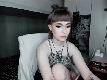 Say_Mary Chaturbate stream image from April 19, 2025