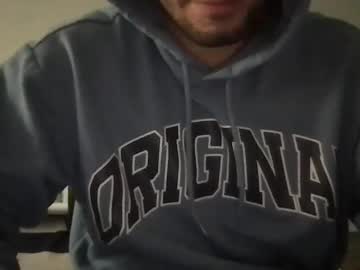 Jeanwhitebianco Chaturbate stream image from April 19, 2025