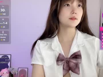 _Flipped_ Chaturbate stream image from April 19, 2025