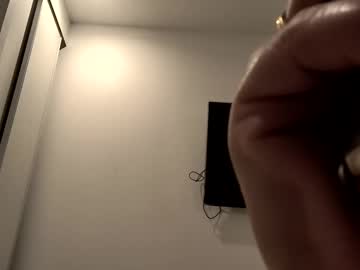 Lolafit13 Chaturbate stream image from April 19, 2025