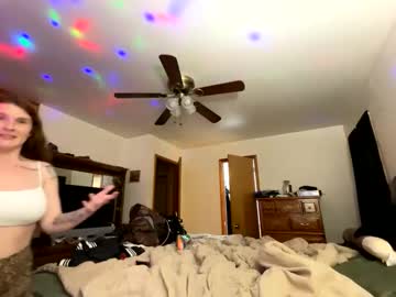 Danahayley Chaturbate stream image from April 19, 2025