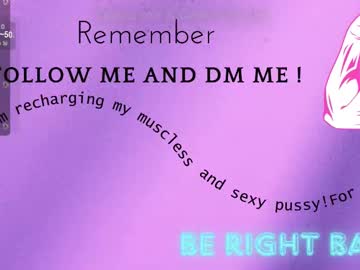 Liightanddarkness11_11 Chaturbate stream image from April 19, 2025