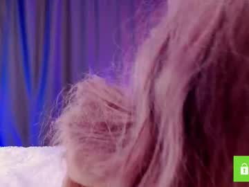 Sindy_Juxx Chaturbate stream image from April 19, 2025