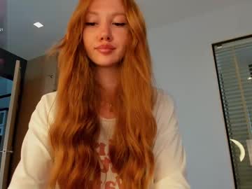Jerkoffstation Chaturbate stream image from April 20, 2025
