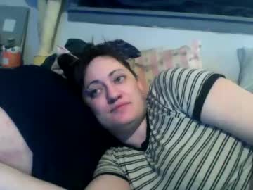 Jacquelinestone56 Chaturbate stream image from April 20, 2025