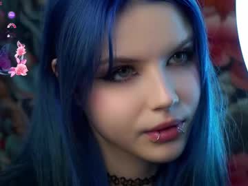 Merciabawden Chaturbate stream image from April 20, 2025