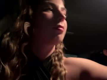 Thecontenthouseparty Chaturbate stream image from April 20, 2025