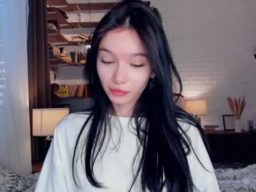 Riskyproject Chaturbate stream image from April 20, 2025