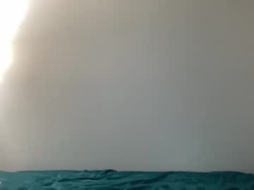 Sexxxy_Redhead Chaturbate stream image from April 20, 2025