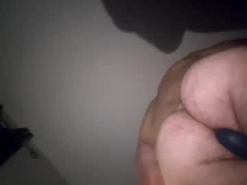 3vilpickle925 Chaturbate stream image from April 20, 2025